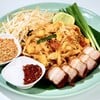 MENU_3031025PZ_1733900443