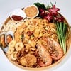 MENU_3031025PZ_1733900649