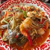 รูปร้าน เลยมาตำ2 ณ วัดศรี เลยมาตำ2 ณ วัดศรี