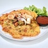 MENU_3031025PZ_1733900837