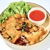 MENU_3031025PZ_1733899337