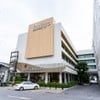 Indigo Hotel Hat Yai