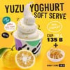 MENU_755183Gs_1734056839