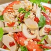 MENU_3038629Ae_1734076466