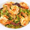 MENU_3038629Ae_1734076055