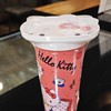 MENU_3015446xp_1734061877