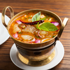 MENU_3037649ay_1734276319