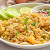 MENU_3037649ay_1734277196