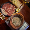 MENU_3037649ay_1734270681