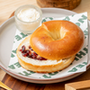 MENU_2900623HC_1734327188