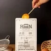 ขนมไข่ไส้เนย 10 ชิ้น (แบบถุงกระดาษ)