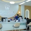 Teeth talk dental clinic  สะพานใหม่