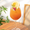 MENU_2900623HC_1734327193