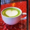 MENU_3012028gn_1734403721