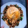 MENU_3012028gn_1734403718
