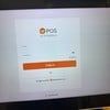 multiChannel