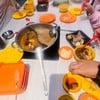 ชาบู