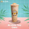 MENU_2989703uf_1734432061
