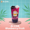 MENU_2989703uf_1734432040