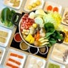 รูปร้าน Kinn's The Buta (คินส์ เดอะ บูตะ) ศรีสะเกษ ศรีสะเกษ