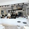 ในร้านจ๊ะ