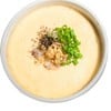 MENU_3046288dp_1734507294