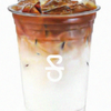 MENU_3052209ST_1734596647