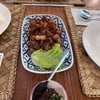 ดีงาม