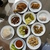 กินรอบแรก