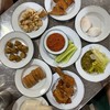 รอบที่ 2 