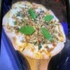 MENU_3012028gn_1734693181