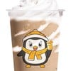 MENU_2703044mw_1734760568
