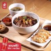 MENU_3000149RG_1734793586