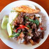 เพิ่มไข่ดาว