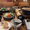 หอย - ชาบู - ซูชิ อร่อยมากครับ