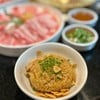 Bar-B-Q Plaza สายไหม อเวนิว