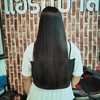 หลังทำ