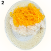 MENU_3049815Iz_1734939923