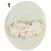 MENU_3049815Iz_1734938394
