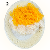 MENU_3049815Iz_1734938553