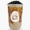 MENU_2883142uH_1723348226