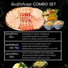 MENU_3040351ZV_1735113930