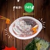 MENU_3051211tB_1735135890