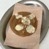 MENU_3031464aY_1735119790