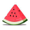 MENU_3053477rf_1735220161