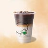 Caffe Latte (ICED)