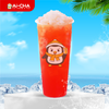 MENU_2362240dt_1735183241