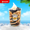 MENU_2362240dt_1735183864