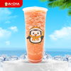 MENU_2362240dt_1735183840