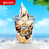 MENU_2362240dt_1735183175